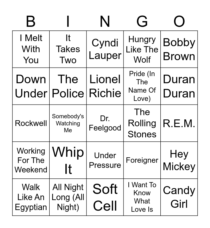 1980s-part-ii-bingo-card