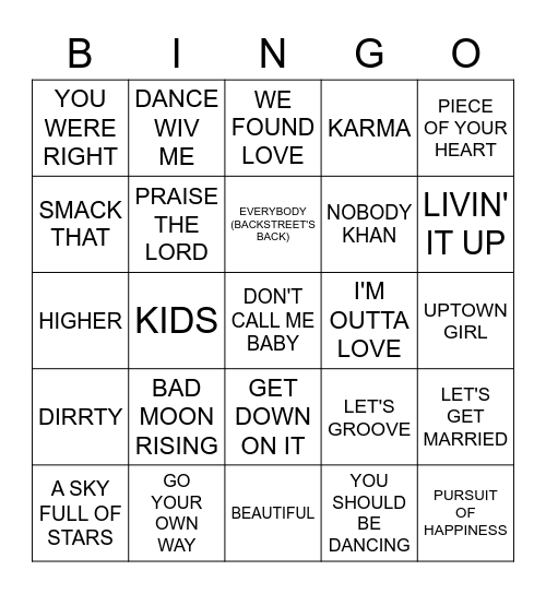 taco-thursdays-bingo-card