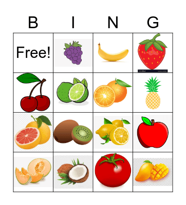 blox fruit Flashcards