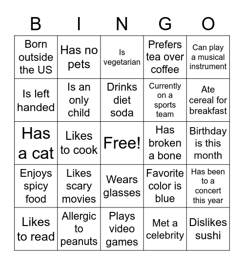 untitled-bingo-card