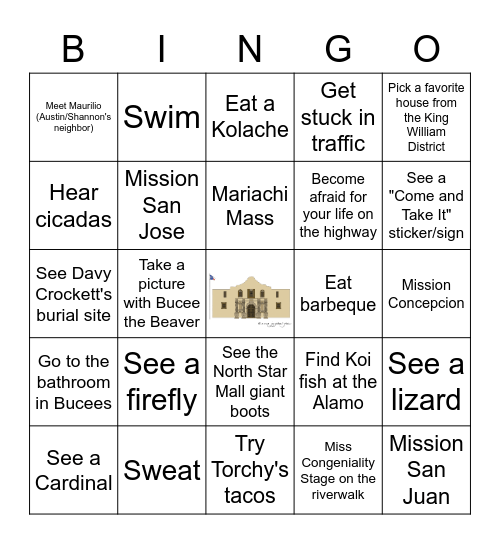 shan-antonio-bingo-card