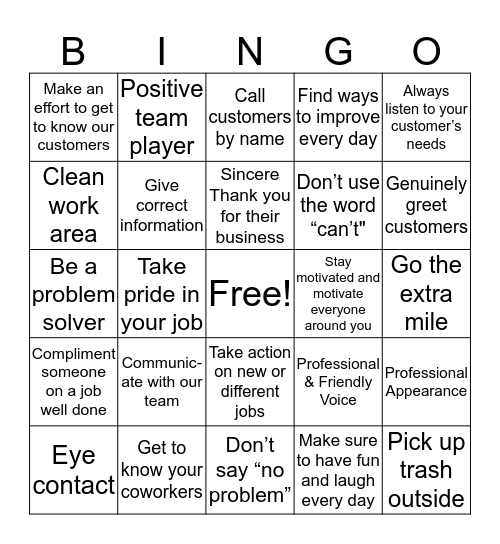 engage-bingo-card