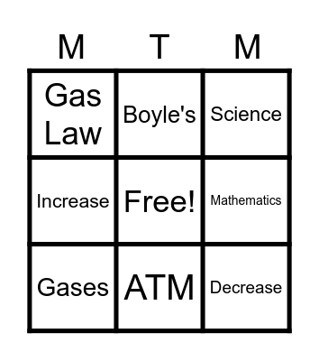 IRRASHAIMASERVE!!! Bingo Card