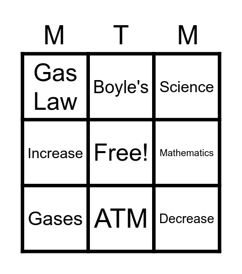 IRRASHAIMASERVE!!! Bingo Card