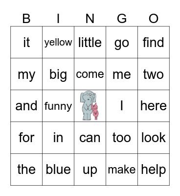 magnetic fishing red Bingo Card