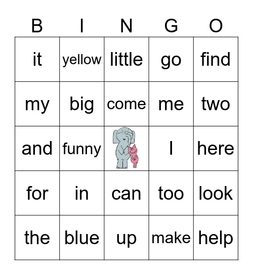 magnetic fishing red Bingo Card