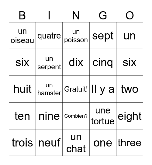 french-numbers-1-10-and-pets-bingo-card