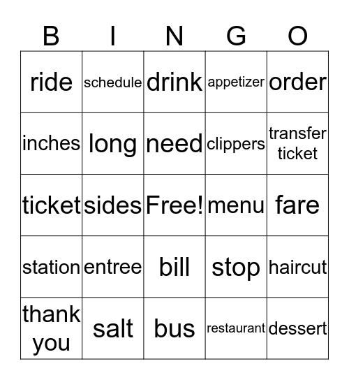 review-15-17-bingo-card