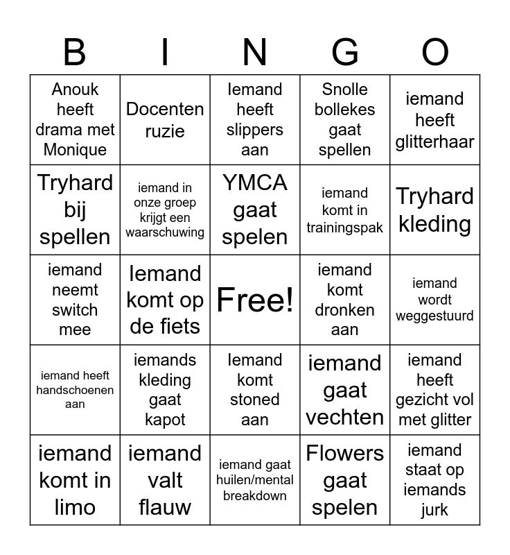 gala-bingo-card