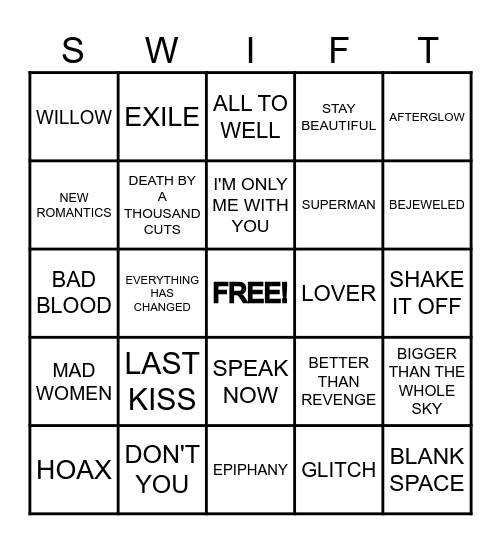 taylor-swift-songs-bingo-card