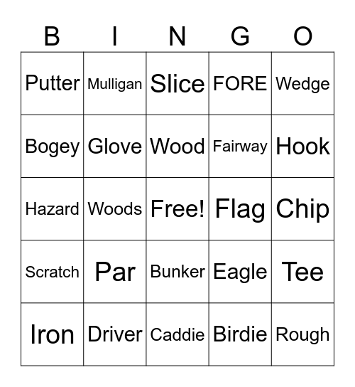 Happy Retirement Dr. W! Bingo Card