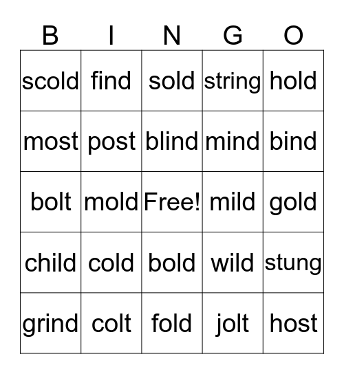 glued-words-bingo-card