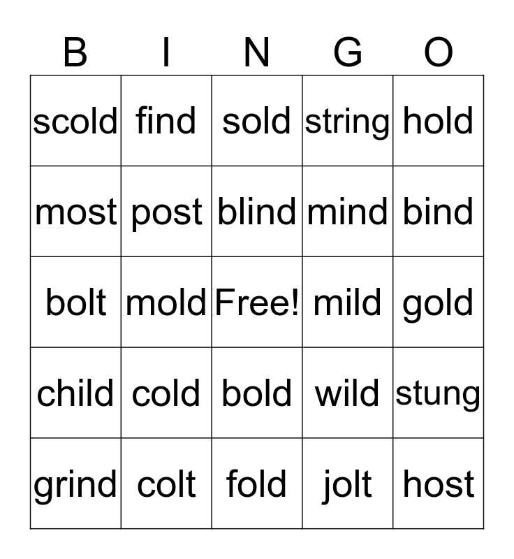 glued-words-bingo-card