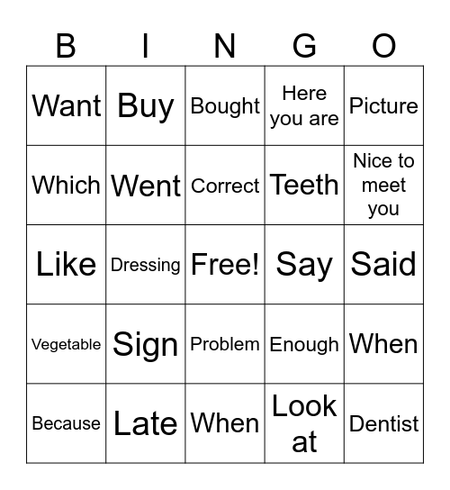 onet-words-1-bingo-card