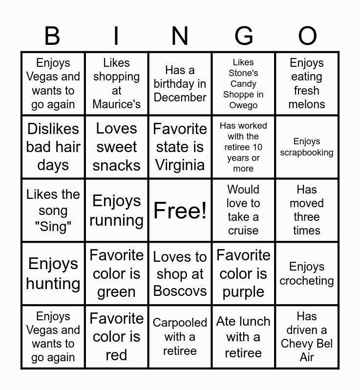 what-do-you-have-in-common-with-our-retirees-bingo-card