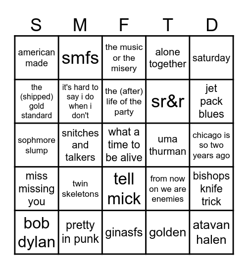 so-much-for-tour-dust-bingo-card