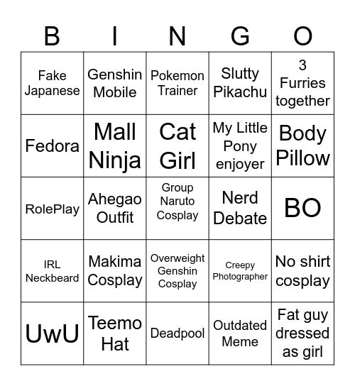 Untitled Bingo Card untitled-bingo-card