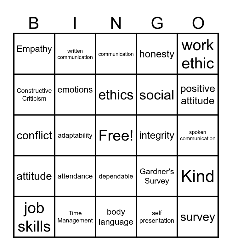 mid-term-review-bingo-card