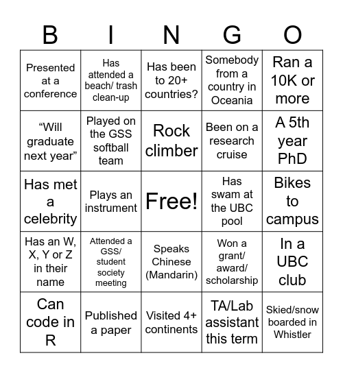 untitled-bingo-card