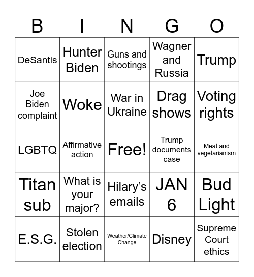 untitled-bingo-card
