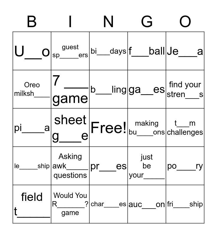 roblox bingo how to get more cards