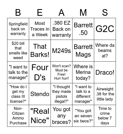 secret-bingo-card