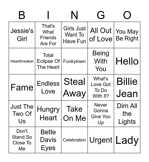 1980-s-hit-songs-bingo-card