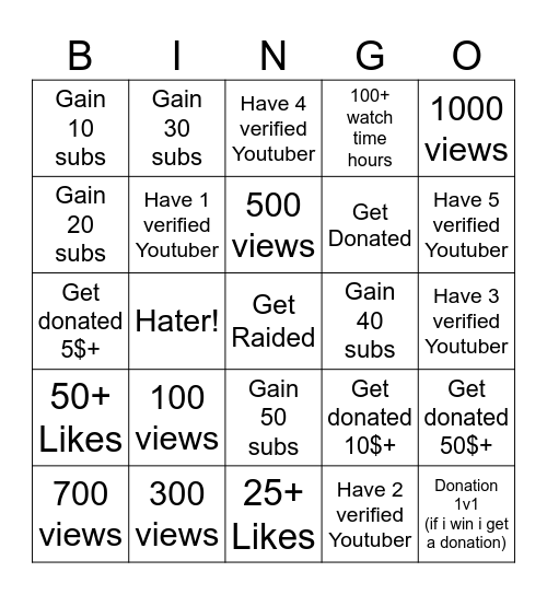 Untitled Bingo Card untitled-bingo-card
