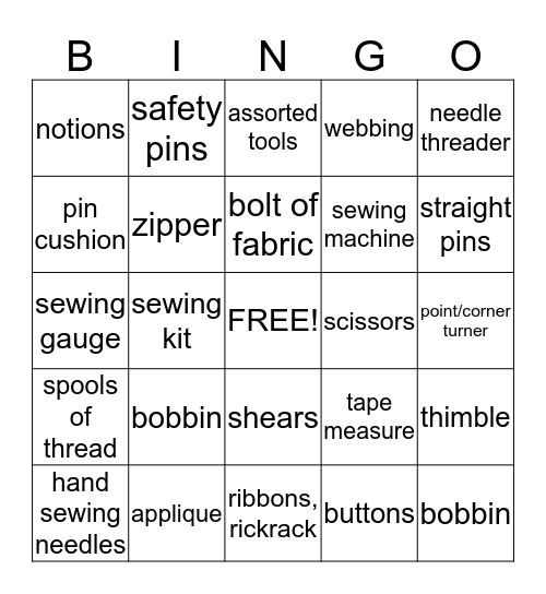 sewing-tools-bingo-card