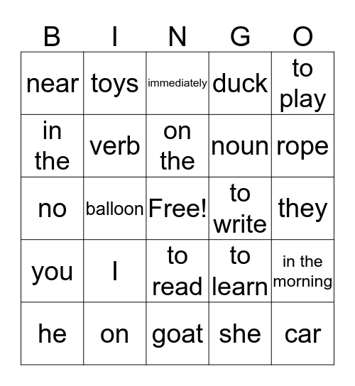 yiddish-words-bingo-card