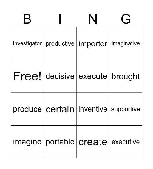 Alex and Kelan 7 11 23 Bingo Card