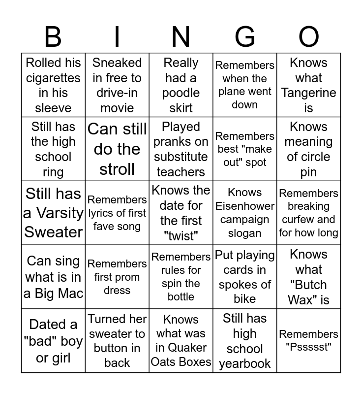 bingo high stakes