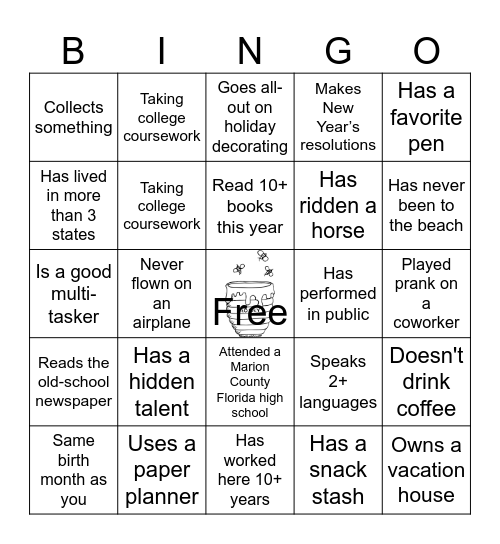 mhw-sticks-together-bingo-card