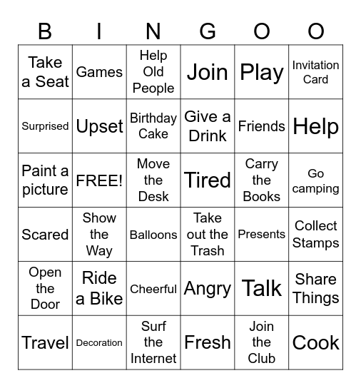 untitled-bingo-card