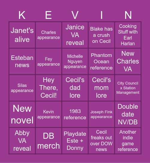 nv-year-12-bingo-card