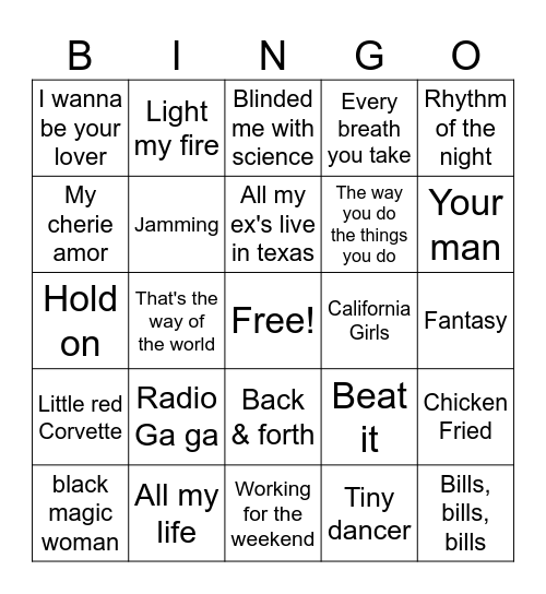 Untitled Bingo Card untitled-bingo-card