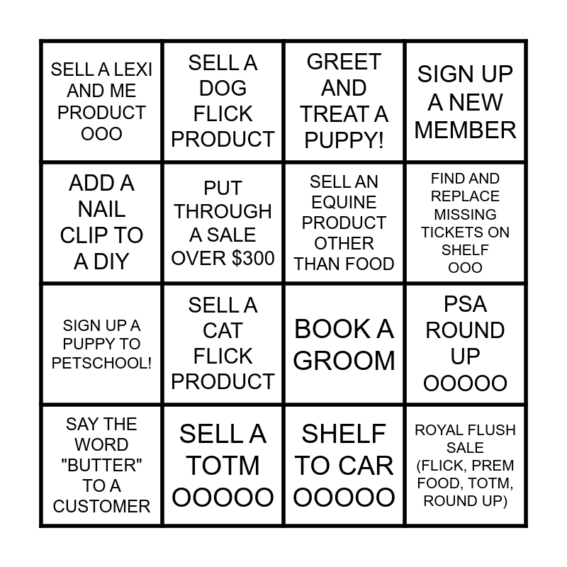 hard-mode-worth-2-spaces-bingo-card