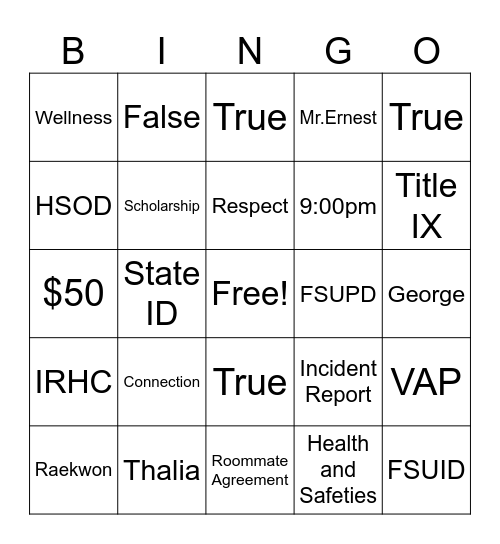 policy-grl-bingo-card
