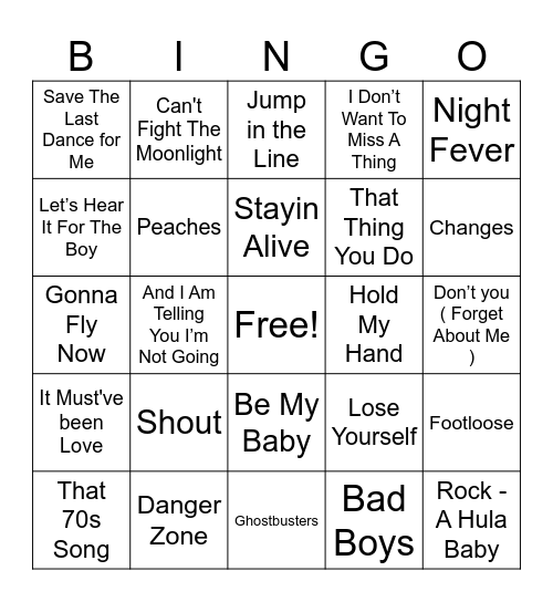 untitled-bingo-card