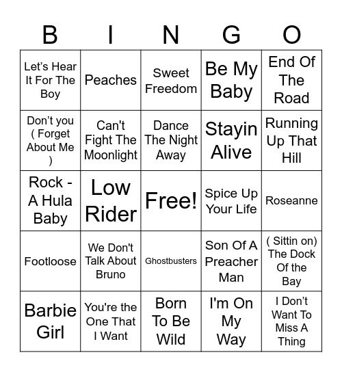 untitled-bingo-card
