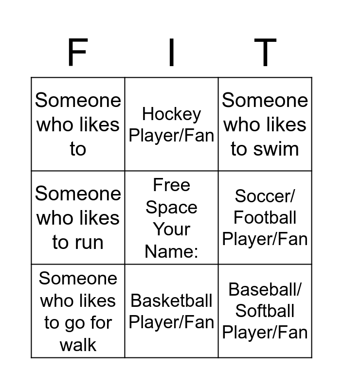 get-up-and-move-bingo-card