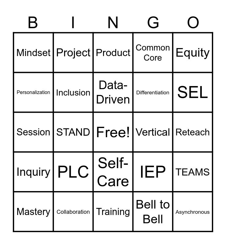 lhs-welcome-back-meeting-bingo-card