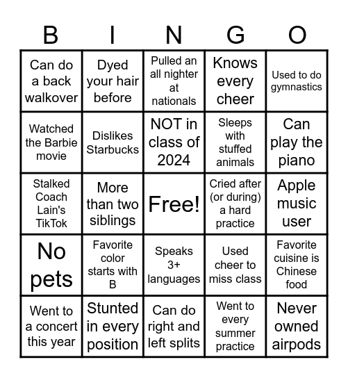 untitled-bingo-card