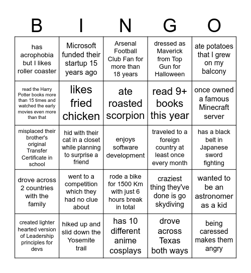 untitled-bingo-card
