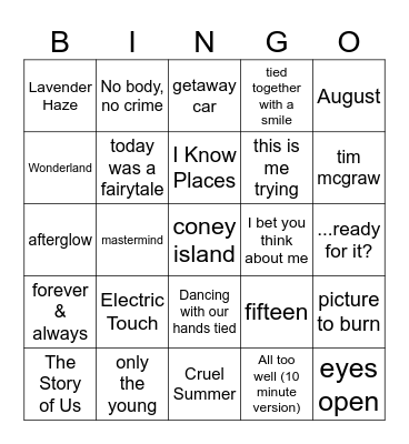 Brujita_yeta Bingo Card