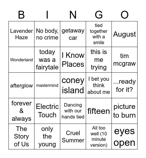 Brujita_yeta Bingo Card