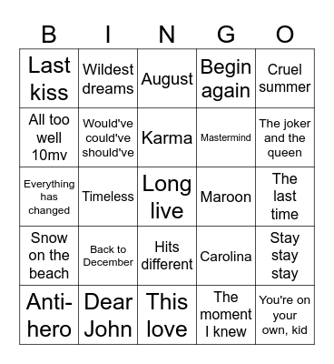 Fiore_franchi Bingo Card