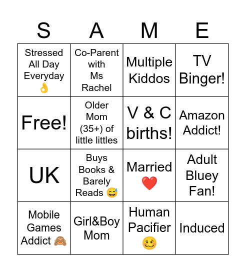 how-much-are-we-the-bingo-card