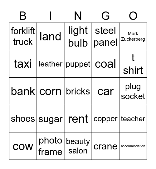 goods-and-services-bingo-card