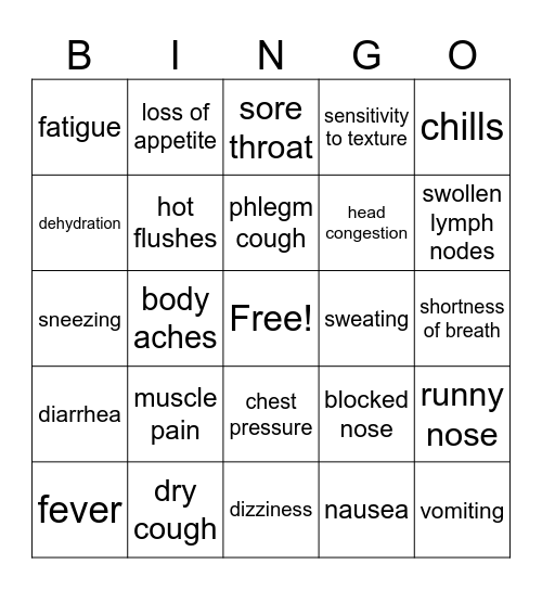 untitled-bingo-card